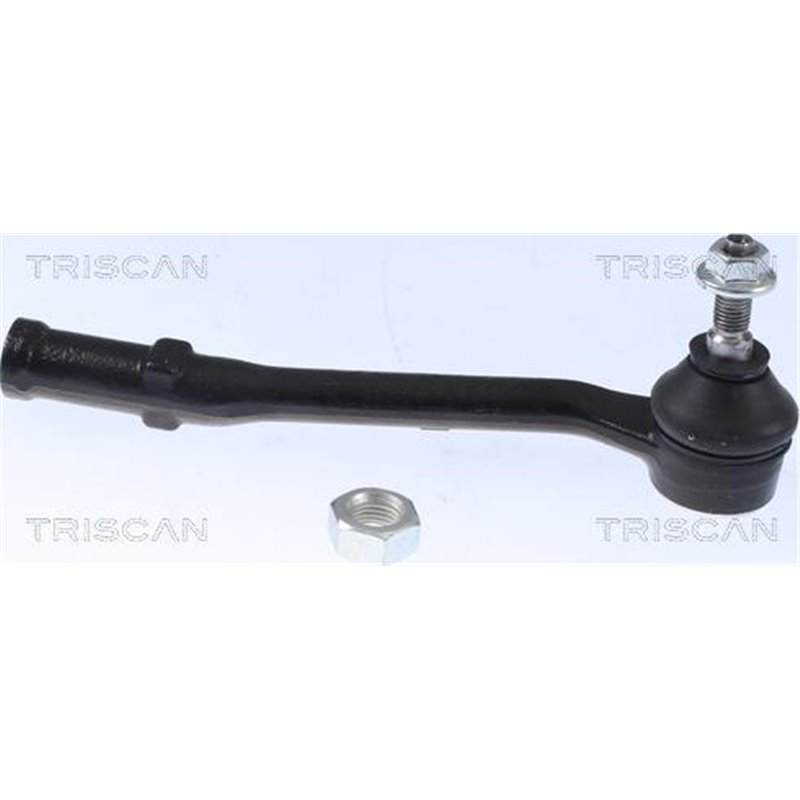 Cap de bara - Triscan-850028123