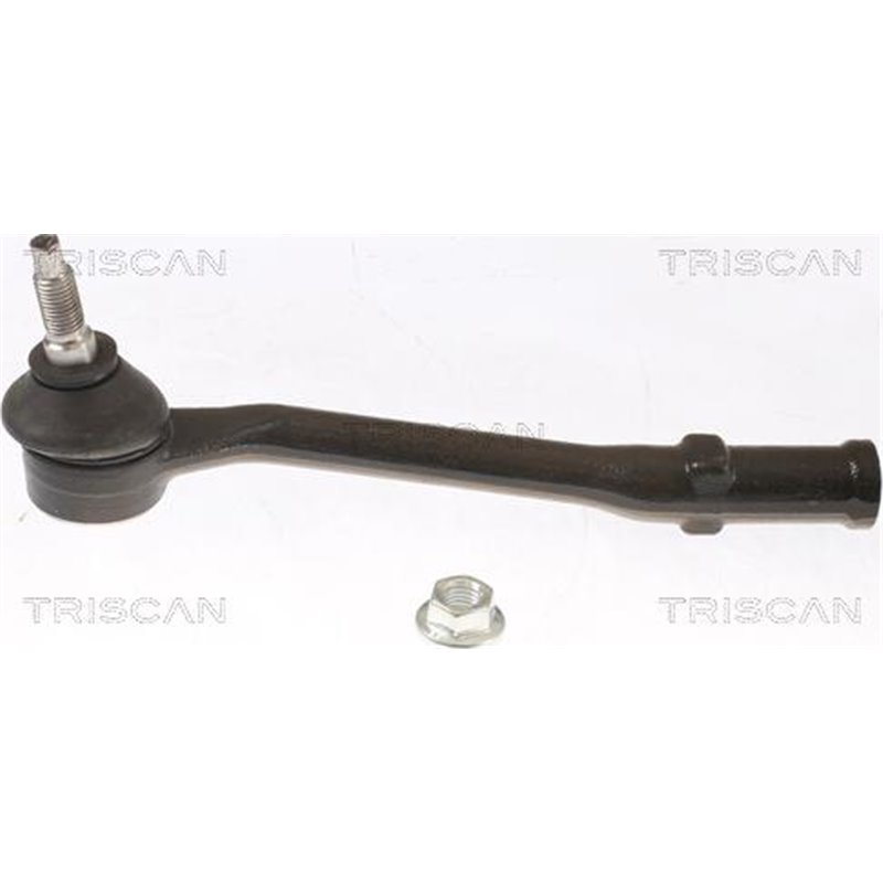 Cap de bara - Triscan-850028124