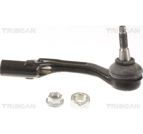 Cap de bara - Triscan-850028129