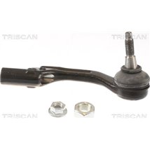 Cap de bara - Triscan-850028129