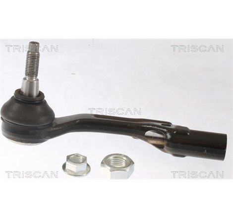 Cap de bara - Triscan-850028130