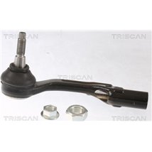 Cap de bara - Triscan-850028130