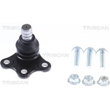 Articulatie sarcina / ghidare - Triscan-850028536