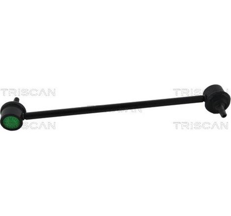 Brat / bieleta suspensie, stabilizator - Triscan-850028624