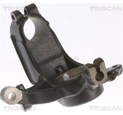Articulatie directie, suspensie roata - Triscan-850028703