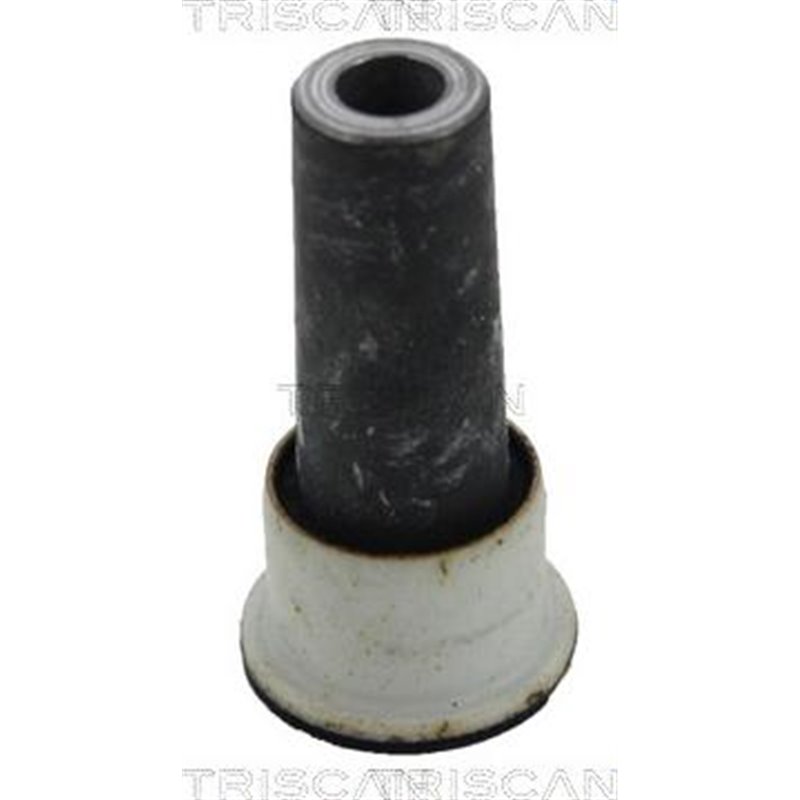 Suport,trapez - Triscan-850028844