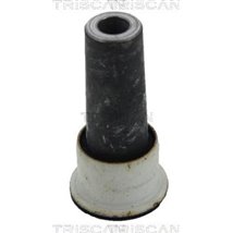 Suport,trapez - Triscan-850028844