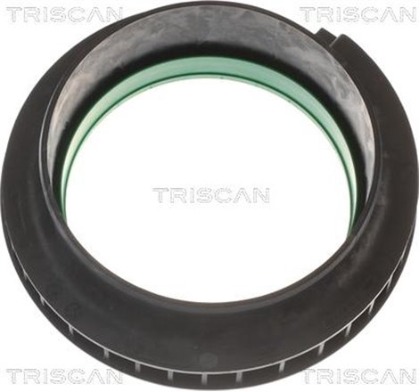 Rulment sarcina amortizor - Triscan-850028938