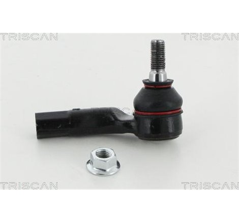 Cap de bara - Triscan-850029167