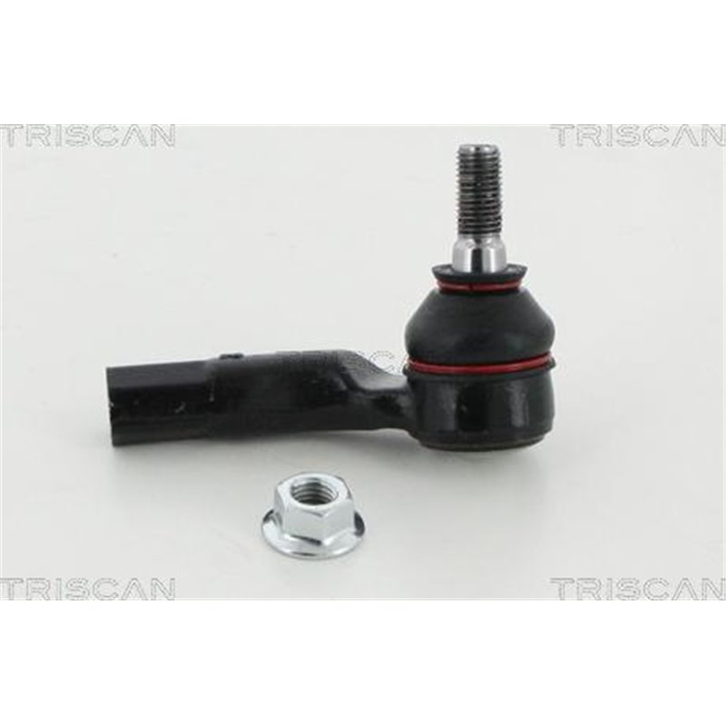 Cap de bara - Triscan-850029167