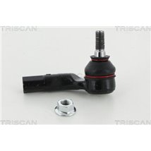 Cap de bara - Triscan-850029167