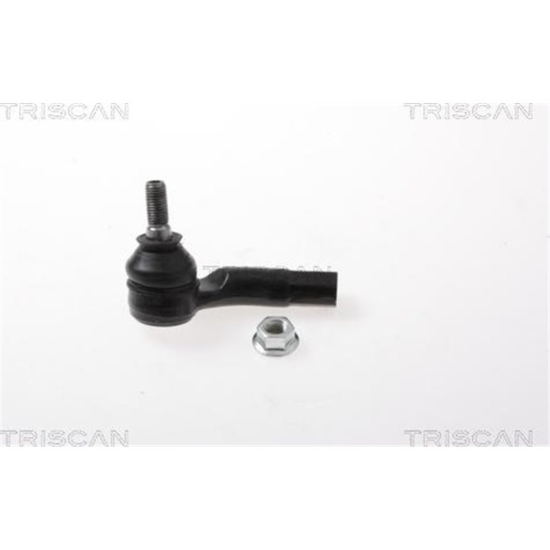 Cap de bara - Triscan-850029168