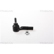 Cap de bara - Triscan-850029168