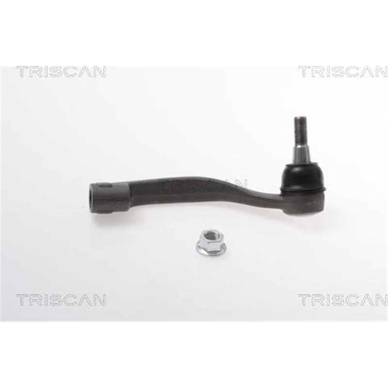 Cap de bara - Triscan-850029171