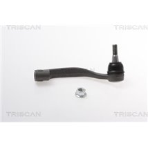 Cap de bara - Triscan-850029171