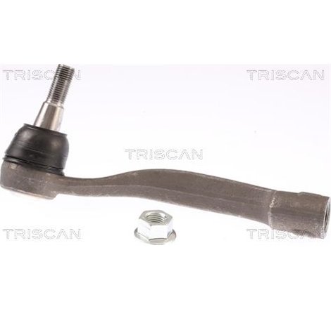 Cap de bara - Triscan-850029172