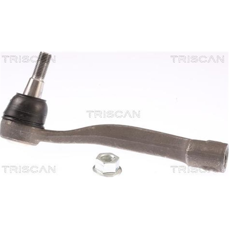 Cap de bara - Triscan-850029172