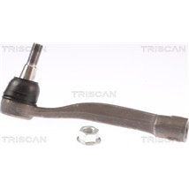 Cap de bara - Triscan-850029172