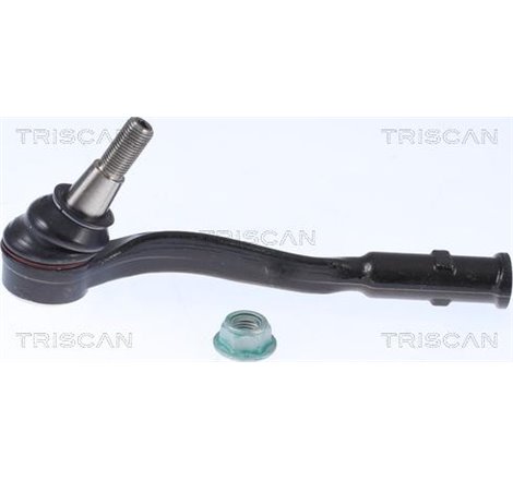 Cap de bara - Triscan-850029177