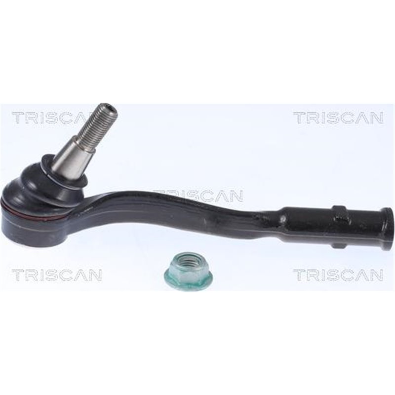 Cap de bara - Triscan-850029177