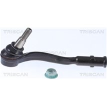 Cap de bara - Triscan-850029177