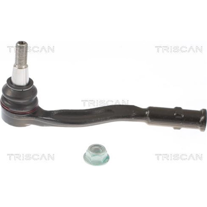 Cap de bara - Triscan-850029178