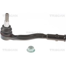 Cap de bara - Triscan-850029178