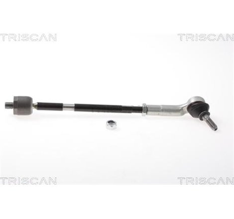 Bara directie - Triscan-850029389