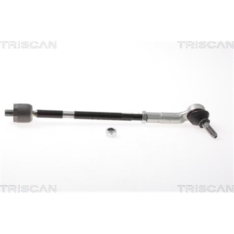 Bara directie - Triscan-850029389