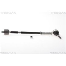 Bara directie - Triscan-850029389