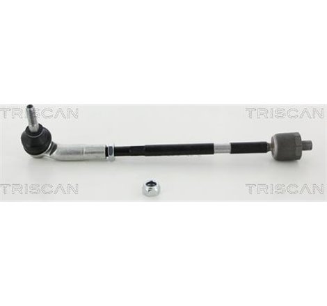 Bara directie - Triscan-850029390