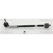 Bara directie - Triscan-850029390