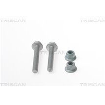 Set reparatie, suspensie - Triscan-850029405