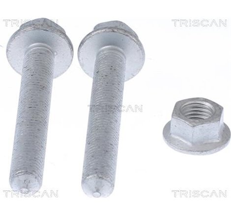 Set reparatie, suspensie - Triscan-850029416