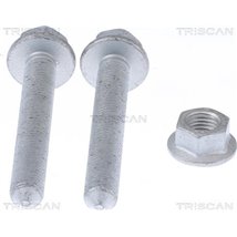 Set reparatie, suspensie - Triscan-850029416