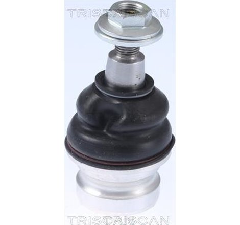 Articulatie sarcina / ghidare - Triscan-8500295036