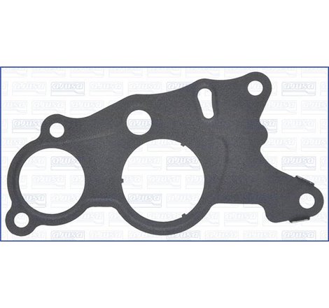 Garnitura, pompa vacuum - Ajusa-01324400