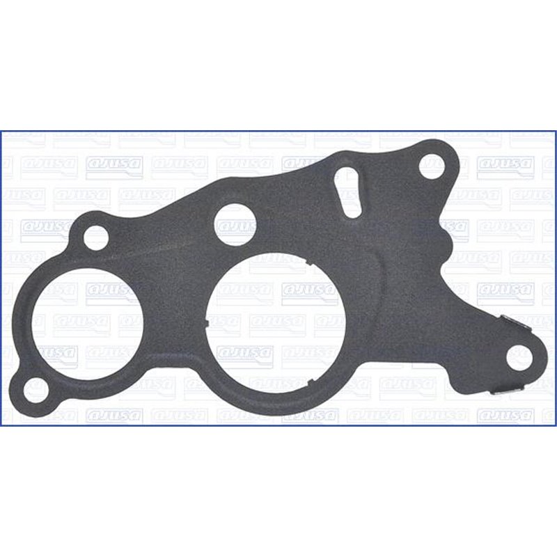 Garnitura, pompa vacuum - Ajusa-01324400