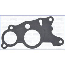 Garnitura, pompa vacuum - Ajusa-01324400