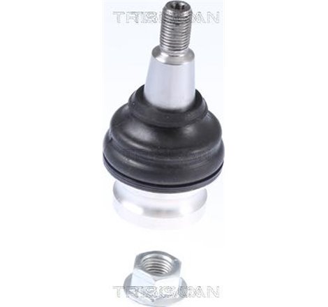 Articulatie sarcina / ghidare - Triscan-8500295080