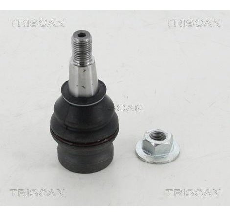 Articulatie sarcina / ghidare - Triscan-8500295135