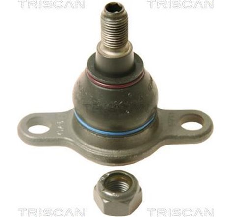 Articulatie sarcina / ghidare - Triscan-850029578