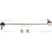 Brat / bieleta suspensie, stabilizator - Triscan-850029688