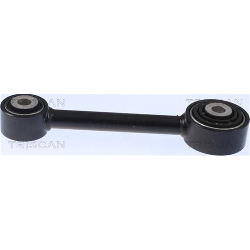 Brat / bieleta suspensie, stabilizator - Triscan-850029690