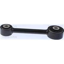 Brat / bieleta suspensie, stabilizator - Triscan-850029690