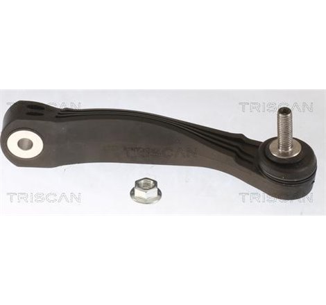 Brat / bieleta suspensie, stabilizator - Triscan-850029695