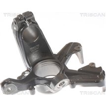 Articulatie directie, suspensie roata - Triscan-850029701