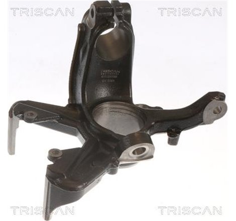 Articulatie directie, suspensie roata - Triscan-850029702