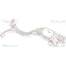 Articulatie directie, suspensie roata - Triscan-850029706