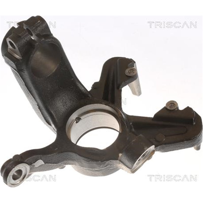 Articulatie directie, suspensie roata - Triscan-850029707